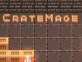 CrateMage 