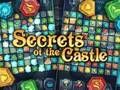 Secrets Of The Castle 
