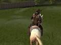 Ertugrul Gazi Horse Sim 