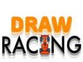 Draw Racing 
