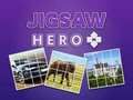 Jigsaw Hero 