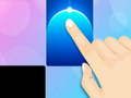 Magic keys 