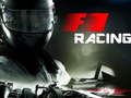 F1 RACE 