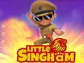 Little Singham 