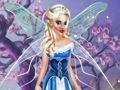 Ice Girl Makeover 