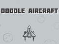 Doodle Aircraft 