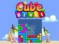 Cube Blast 