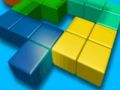Cool Tetris Cool Tetris