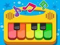 Piano Kids Music & Songs 