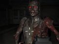 Call of Ops 3 Zombies 