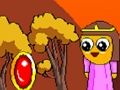 King Rathor 2 