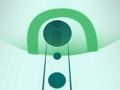 Roll the Ball 3D 