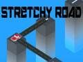 Stretchy Road 
