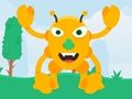 Monster Maker 