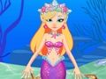 Mermaid Princess 2 