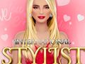 International Stylist 