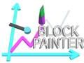 Block Painter 