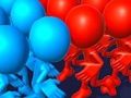 Count Masters: Clash Pusher 3D 