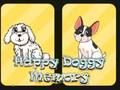 Happy Doggy Memory 