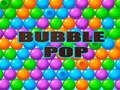 Bubble pop 