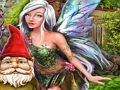 The Mystery of Greenhill 