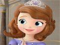 Sofia Jigsaw Puzzle 