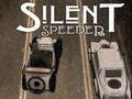 Silent Speeder 