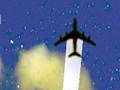 Rocket Sky 