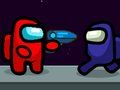 Shoot Impostors 