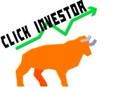 Click investor 