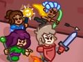 Decadungeon 