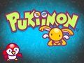 Pukiimoon 