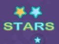 Stars 