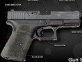 Gun Simulator 