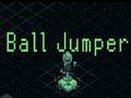 Ball Jumper 