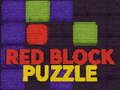 Pixel Block Puzzle 