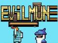 Evil Mun 