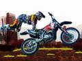 Motorbikesu200f Xtreme 