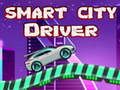 Smart City Driver 