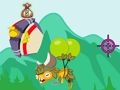 Rocky Rampage 