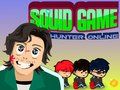 Squid Game Hunter online 