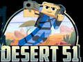 Desert 51 