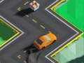 Car ZigZag 3D 
