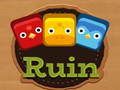 Ruin 