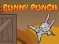 Bunny Punch 