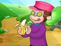 Curious George 