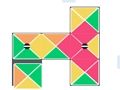 Tangram Puzzle 2.0