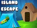 Island Escape 