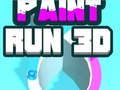 Paint Run 3D 