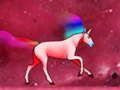 Unicorn Run 